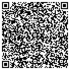 QR code with Spring City Electrical Mfg contacts