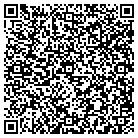 QR code with Mike N Dangelo's Italian contacts