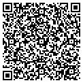 QR code with E B I LP Inc contacts