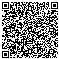 QR code with Berlin Office contacts