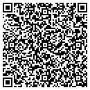 QR code with NS Corporation - Eastern Off contacts