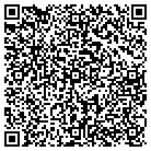 QR code with R S Hair Care Styling Salon contacts