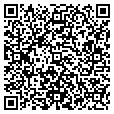 QR code with Engles Oil contacts
