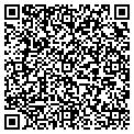 QR code with Specialty Pillows contacts