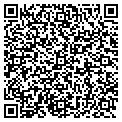 QR code with Jeans Lingerie contacts