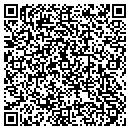 QR code with Bizzy Beez Service contacts