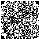 QR code with Goods Masonry contacts