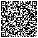 QR code with Roscoe Speer contacts