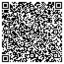 QR code with Bethlehem Endoscopy Center contacts