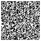 QR code with Abundant Life Ministries contacts