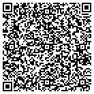 QR code with Brownsville Bus Lines contacts