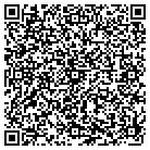 QR code with King Esparza Communications contacts