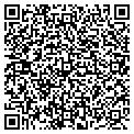 QR code with Milford Fertilizer contacts