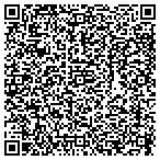 QR code with Ashlyn Industrial Sales & Service contacts