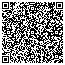 QR code with Indalex America Inc contacts