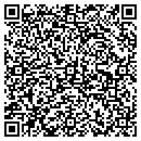 QR code with City Of Mc Grath contacts