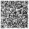 QR code with On Edge contacts