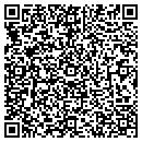 QR code with Basics contacts