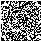 QR code with Universal Supply Group Inc contacts