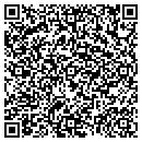 QR code with Keystone Profiles contacts