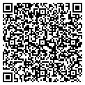 QR code with Pleasantview Farms contacts