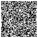 QR code with Veg-Acres Farm & Greenhouses contacts