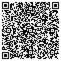 QR code with TST York contacts