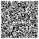 QR code with Sports Training & Rehab contacts