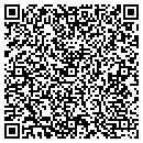 QR code with Modular Maniacs contacts