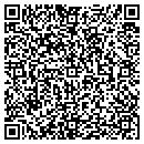 QR code with Rapid Transit Sports Inc contacts