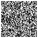 QR code with Altman Manufacturing Inc contacts