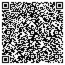 QR code with Soroptimist Of Cook Inlet contacts
