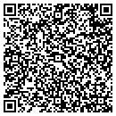 QR code with Carol's Alterations contacts