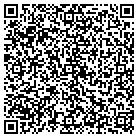 QR code with Campbell Manufacturing Inc contacts
