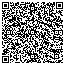 QR code with Erie Small Business Inv Co contacts