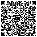 QR code with LES Tours & Travel contacts