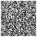 QR code with Absolute Roofing & Contracting contacts