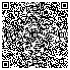 QR code with Parent To Parent Of Pa contacts
