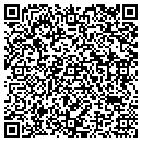 QR code with Zawol Brass Foundry contacts