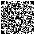 QR code with Aurora Club Inc contacts