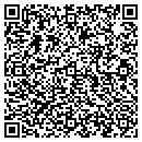 QR code with Absolutely Alaska contacts