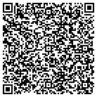QR code with Burke's Auto Detailing contacts