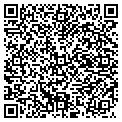 QR code with Farmboys Lawn Care contacts