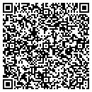 QR code with Nw Building & Supply Co contacts