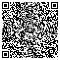 QR code with See Safe Clean contacts