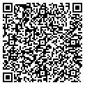 QR code with Sal Hill Farm Inc contacts