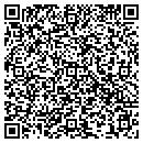 QR code with Mildon Bus Lines Inc contacts