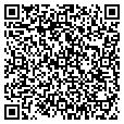 QR code with Renshaws contacts