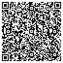 QR code with Bxvideo Solutions LLC contacts