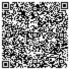 QR code with Margaret's Hair Styling Stylng contacts